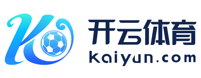 台湾省广东省kaiyunapp
